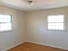 2272 Winterberry Dr in Lexington, KY - Building Photo - Building Photo