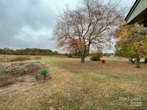 228 El Bethel Rd in Kings Mountain, NC - Building Photo - Building Photo