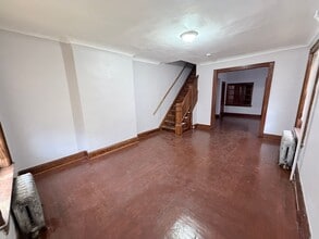 659 Second St in Trenton, NJ - Building Photo - Building Photo