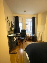 68 Myrtle St in Boston, MA - Building Photo - Building Photo