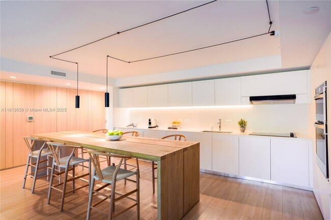 property at 291 Bal Bay Dr