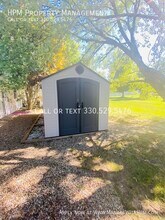 5253 Frank Ave NW in North Canton, OH - Building Photo - Building Photo