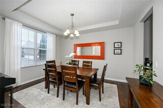 81 Garnett Cir in Copley, OH - Building Photo - Building Photo