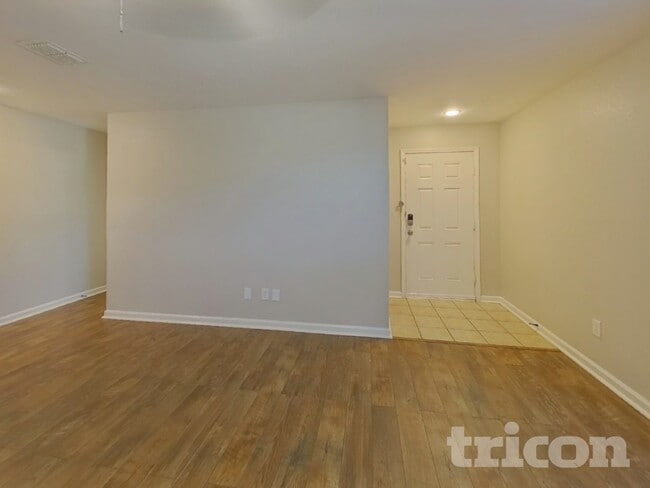 12501 Shine Ave in Rhome, TX - Building Photo - Building Photo