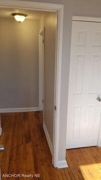 4823 Rosalie St photo'