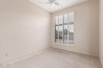 34748 N 93rd Pl in Scottsdale, AZ - Building Photo - Building Photo
