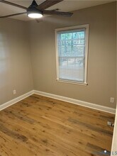 3401 Woodsong Dr in Midlothian, VA - Building Photo - Building Photo