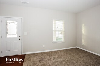 2030 Hamil Ridge Dr in Waxhaw, NC - Building Photo - Building Photo