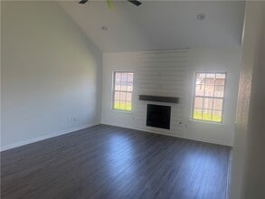 3518 Montpilier Pl in Springdale, AR - Building Photo - Building Photo