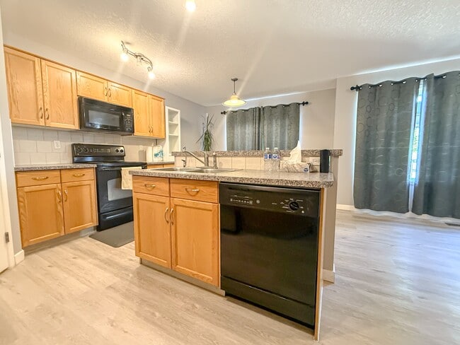 property at 55 Copperfield Common SE