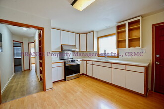 10 Park St in Woodacre, CA - Building Photo - Building Photo