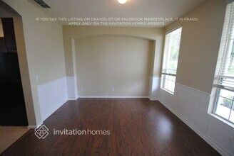 13543 Via Roma Cir in Clermont, FL - Building Photo - Building Photo