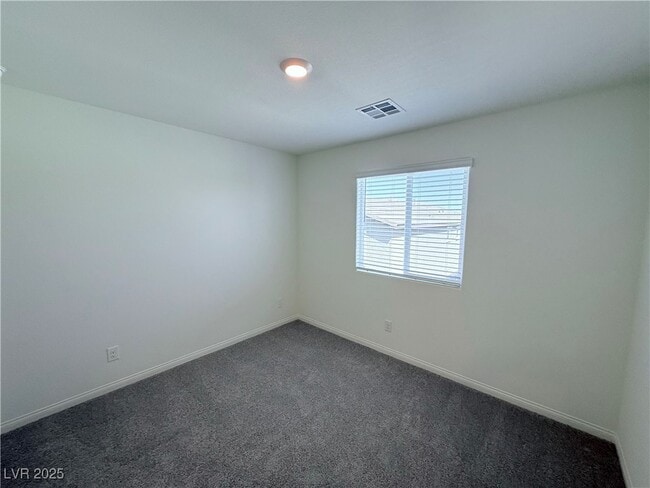 property at 9992 S Ullom Dr