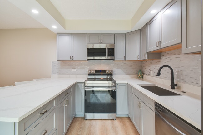 property at 2309 23rd Ln