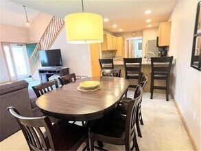 4669 Centerville Rd in White Bear Lake, MN - Building Photo - Building Photo