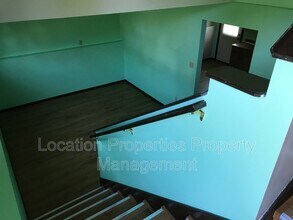 1304 Randall Rd in Lawrence, KS - Building Photo - Building Photo