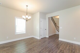 2301 Church St in Hampton, GA - Building Photo - Building Photo