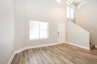 5309 Las Cruces Heights St in North Las Vegas, NV - Building Photo - Building Photo