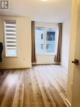 10 Calamint Ln. in Toronto, ON - Building Photo - Building Photo