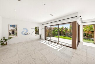 123 Spotted Quail in Irvine, CA - Building Photo - Building Photo