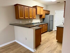 121 Farrah Ave in Niceville, FL - Building Photo - Building Photo