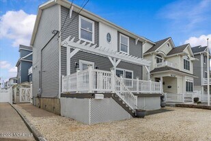45 Fielder Ave in Seaside Heights, NJ - Building Photo