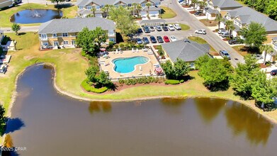 1868 Annabellas Dr in Panama City Beach, FL - Building Photo - Building Photo