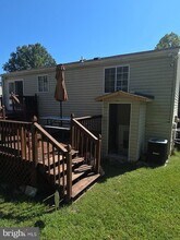 400 Beech St in Fort Washington, MD - Building Photo - Building Photo