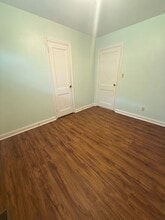 3514 Normandy Rd in Greensboro, NC - Building Photo - Building Photo