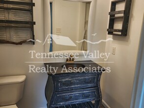1509 Brown Ave in Knoxville, TN - Building Photo - Building Photo