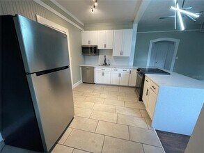 1339 13th St W in Bradenton, FL - Building Photo - Building Photo