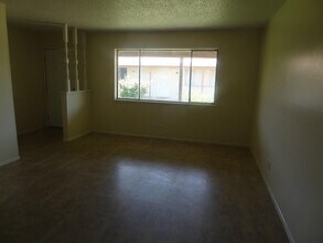 3905 Flory Ave in El Paso, TX - Building Photo - Building Photo
