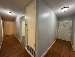 1432 E Don St in Tyler, TX - Building Photo - Building Photo