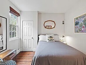 1245 Lombard St in Philadelphia, PA - Building Photo - Building Photo