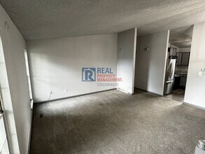 3603 Bobcat Pl in Fort Collins, CO - Building Photo - Building Photo