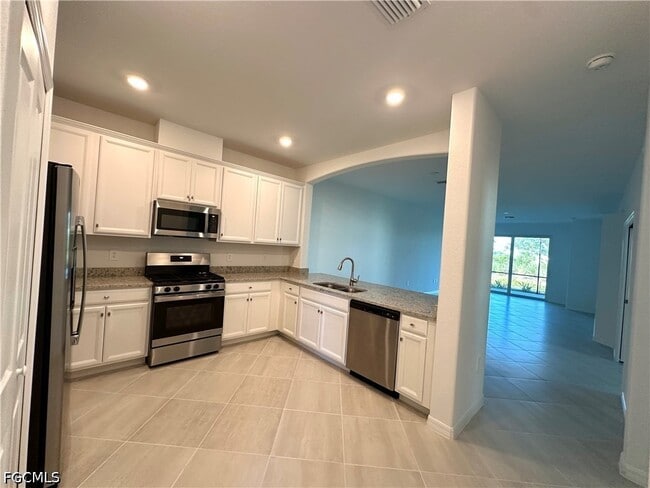 property at 17776 Palmetto Pass Ln