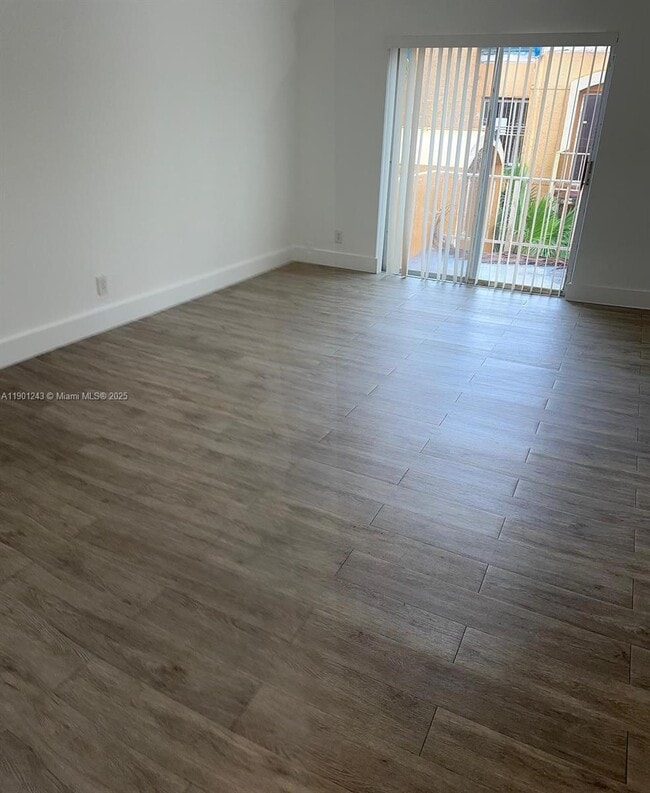 property at 18101 NW 68th Ave
