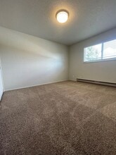 1313 Washington St in Wenatchee, WA - Building Photo - Building Photo