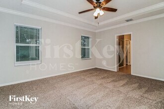 23545 Shallow Ave in Sorrento, FL - Building Photo - Building Photo