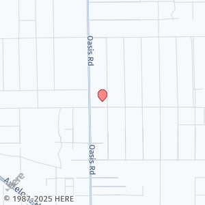 property at 11328 Primavera Rd