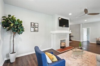 1585 Archer St SW in Atlanta, GA - Building Photo - Building Photo