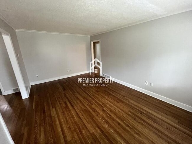 1367 Bonnie Dr in Memphis, TN - Building Photo - Building Photo