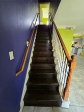 11045 Landswalk Dr in Houston, TX - Building Photo - Building Photo