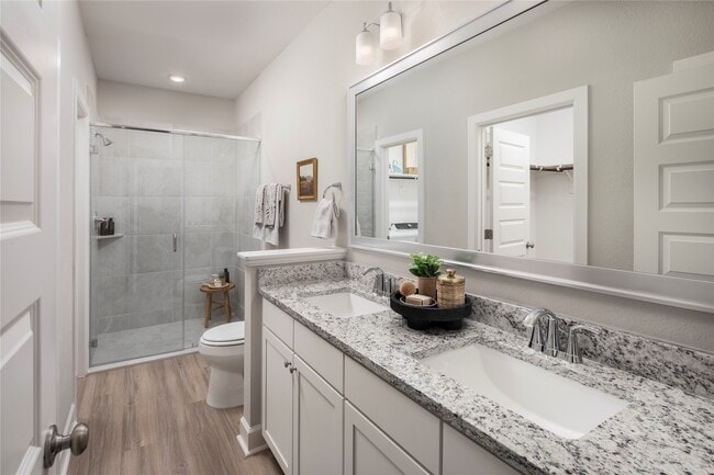 5300 Berkeley Knl Cir