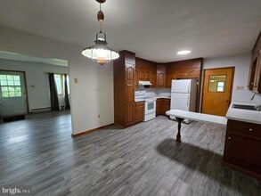 415 Schuylkill Mountain Rd in Schuylkill Haven, PA - Building Photo - Building Photo