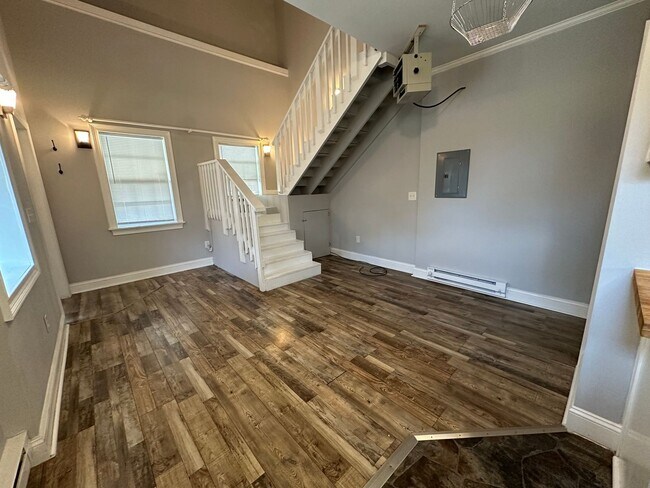 209 Poplar Neck Rd in Edenton, NC - Building Photo - Building Photo