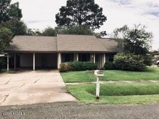 property at 113 Trojan Pl