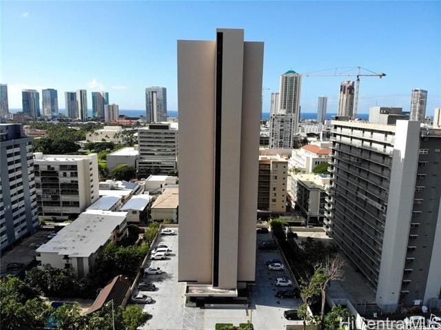 property at 775 Kinalau Pl