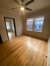 2035 Maury Ave in St. Louis, MO - Foto de edificio - Building Photo