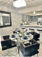 2700 Lodestone Dr in Las Vegas, NV - Building Photo - Building Photo